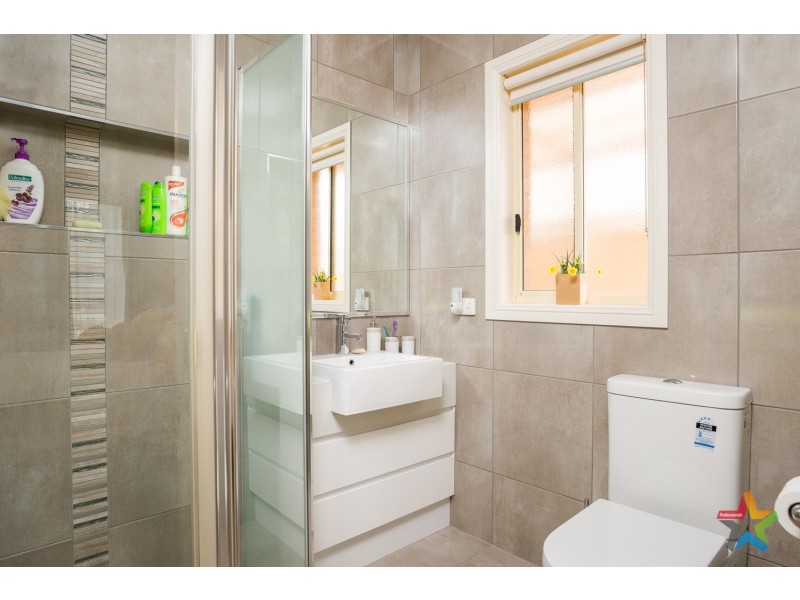 5 Francesca Drive, Irymple VIC 3498