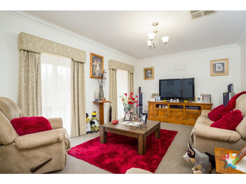 5 Francesca Drive, Irymple VIC 3498