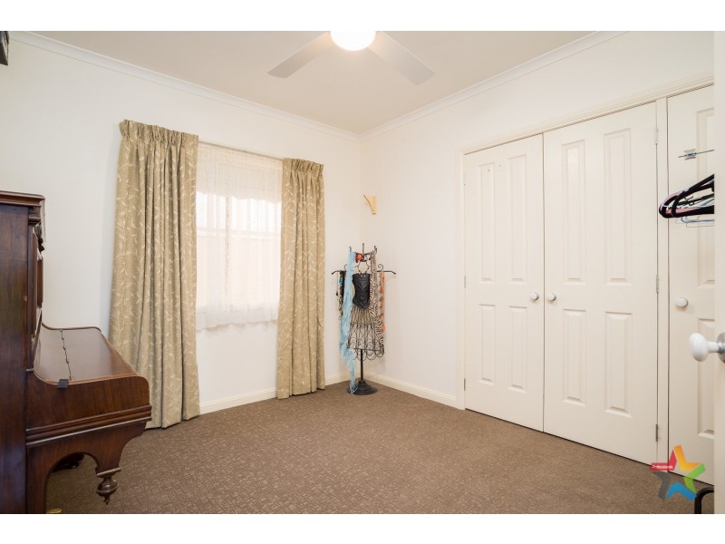 5 Francesca Drive, Irymple VIC 3498