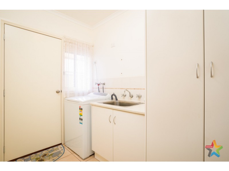 5 Francesca Drive, Irymple VIC 3498