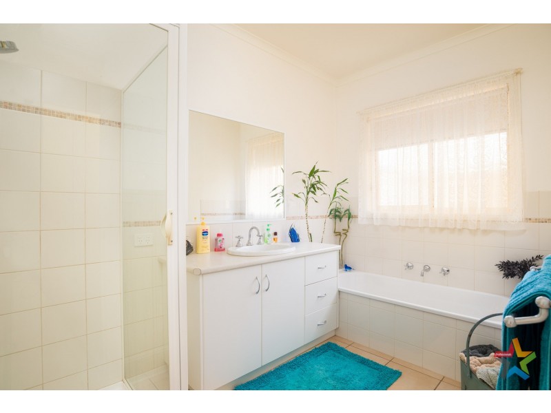 5 Francesca Drive, Irymple VIC 3498