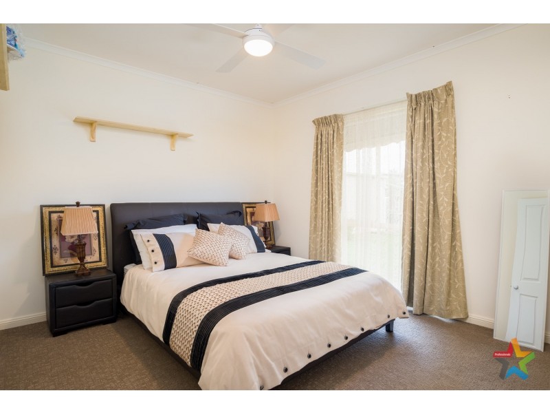 5 Francesca Drive, Irymple VIC 3498