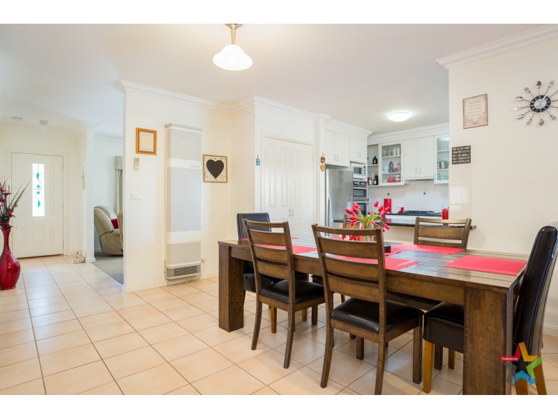 5 Francesca Drive, Irymple VIC 3498