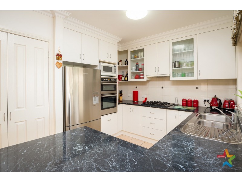 5 Francesca Drive, Irymple VIC 3498