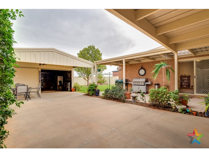 5 Francesca Drive, Irymple VIC 3498