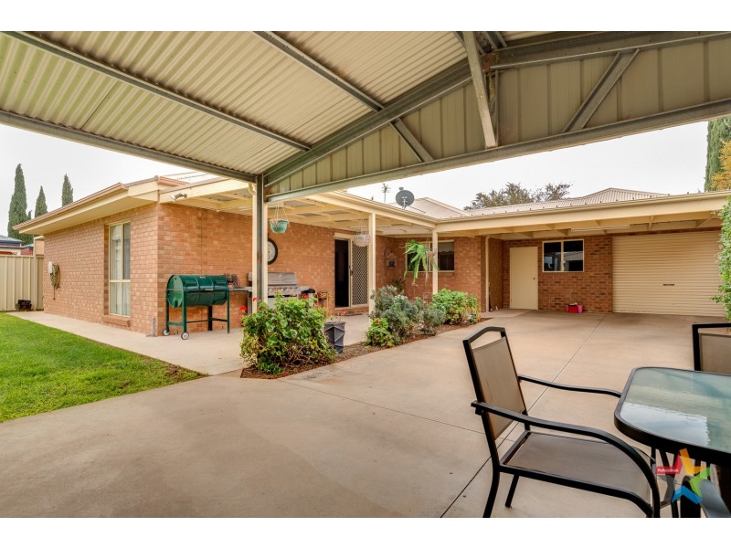 5 Francesca Drive, Irymple VIC 3498