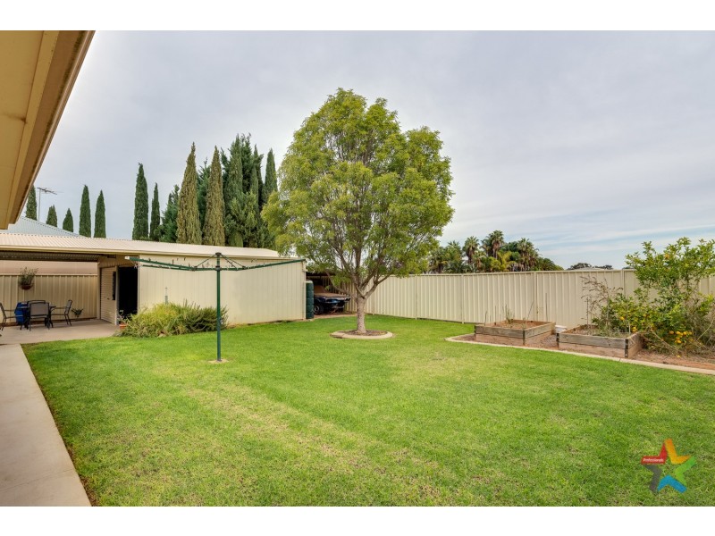 5 Francesca Drive, Irymple VIC 3498