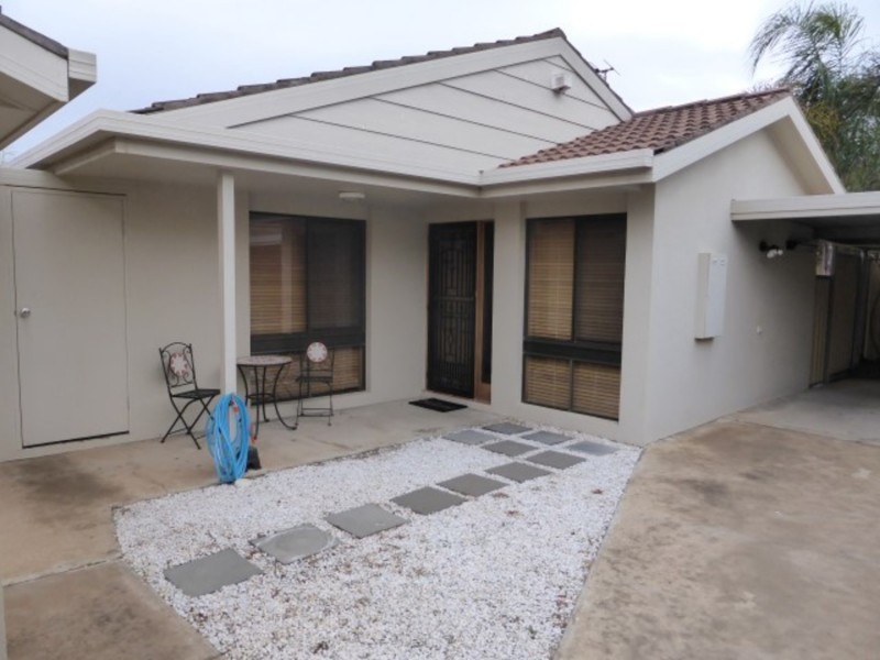 3/267 Cureton Avenue, Mildura VIC 3500