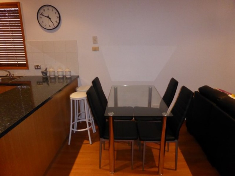 3/267 Cureton Avenue, Mildura VIC 3500