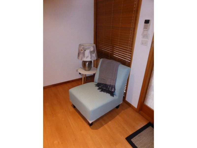 3/267 Cureton Avenue, Mildura VIC 3500