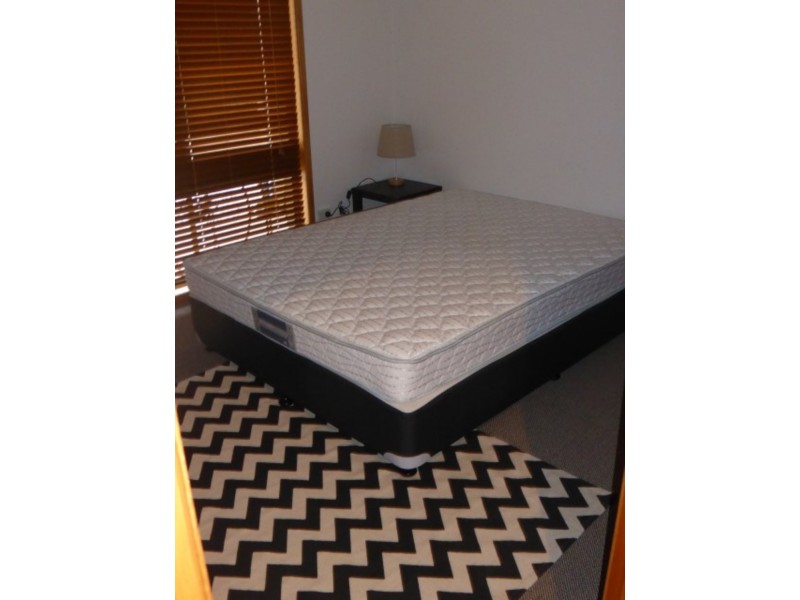 3/267 Cureton Avenue, Mildura VIC 3500