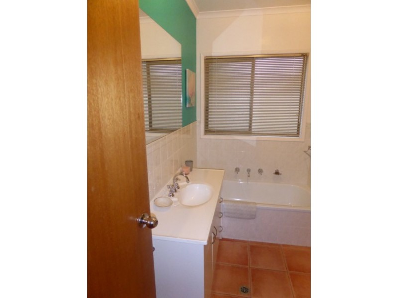 3/267 Cureton Avenue, Mildura VIC 3500