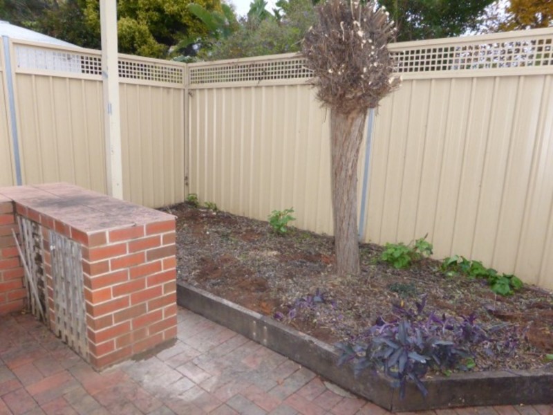 3/267 Cureton Avenue, Mildura VIC 3500