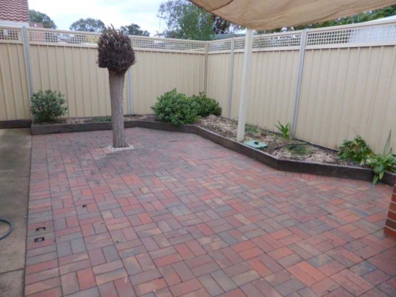 3/267 Cureton Avenue, Mildura VIC 3500