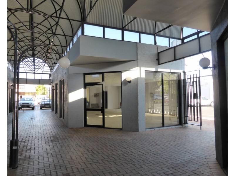 2/78 Lime Avenue, Mildura VIC 3500