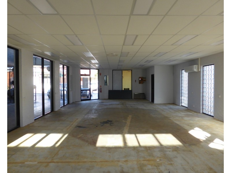 2/78 Lime Avenue, Mildura VIC 3500