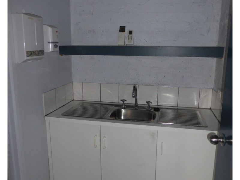 2/78 Lime Avenue, Mildura VIC 3500