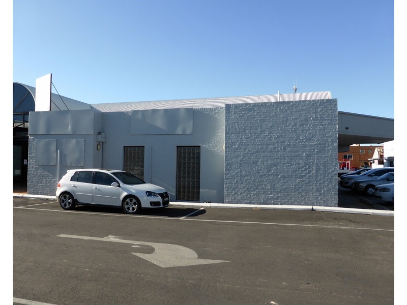 2/78 Lime Avenue, Mildura VIC 3500