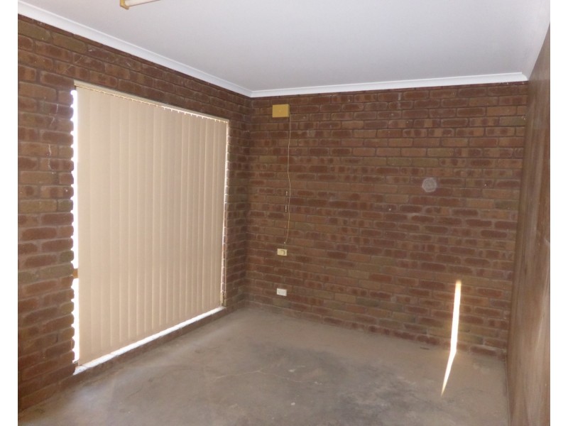 9 Hynes Court, Mildura VIC 3500