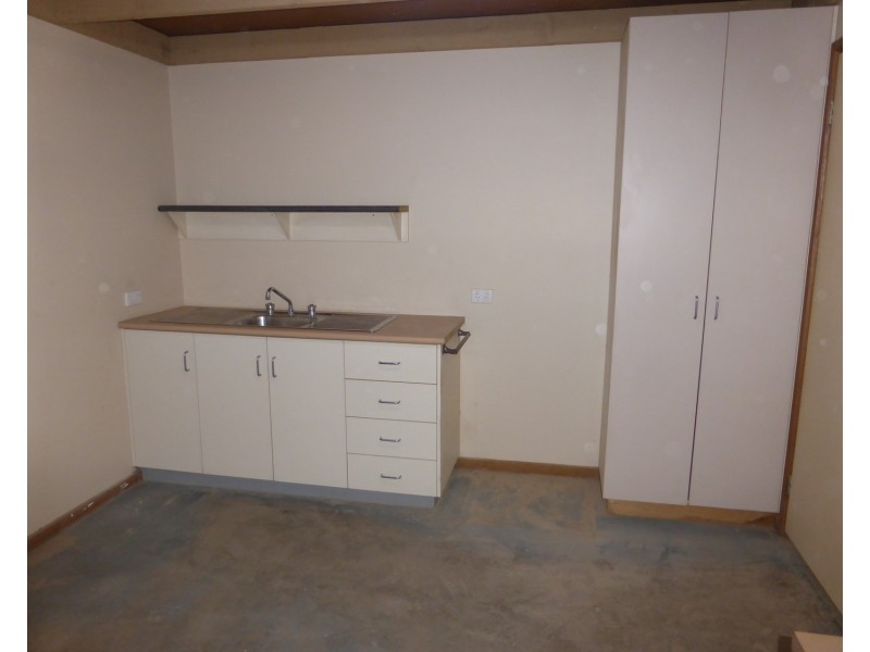 9 Hynes Court, Mildura VIC 3500