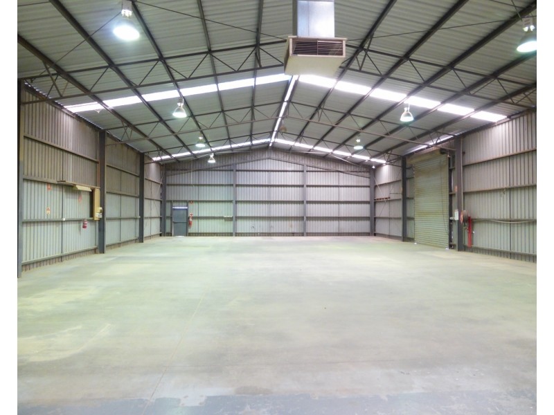 9 Hynes Court, Mildura VIC 3500