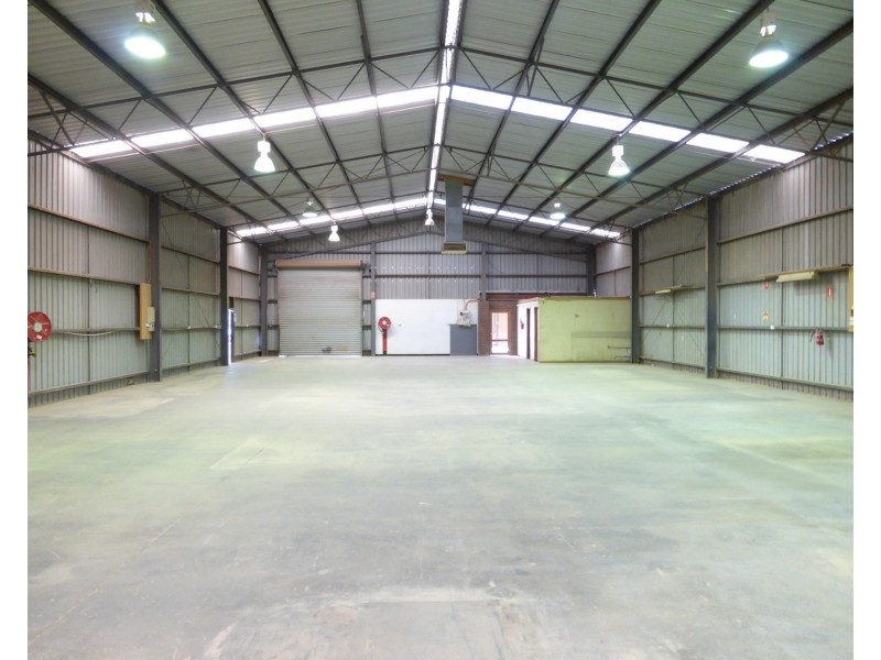 9 Hynes Court, Mildura VIC 3500