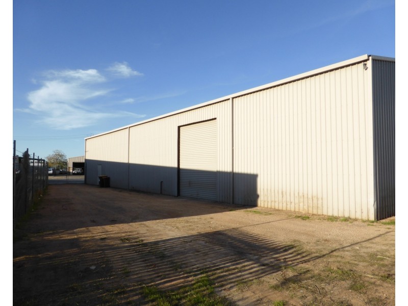 9 Hynes Court, Mildura VIC 3500