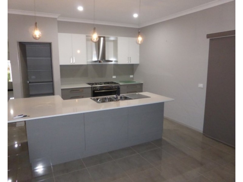 7 Bridge Way, Mildura VIC 3500