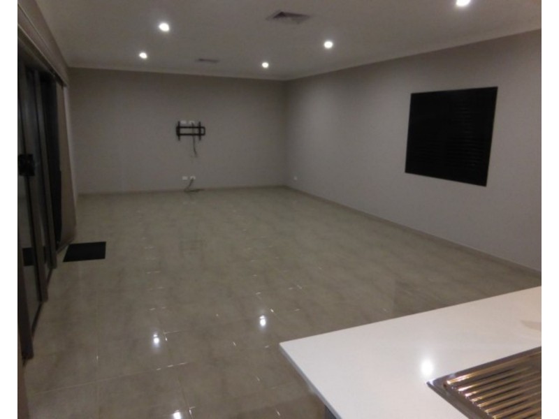 7 Bridge Way, Mildura VIC 3500