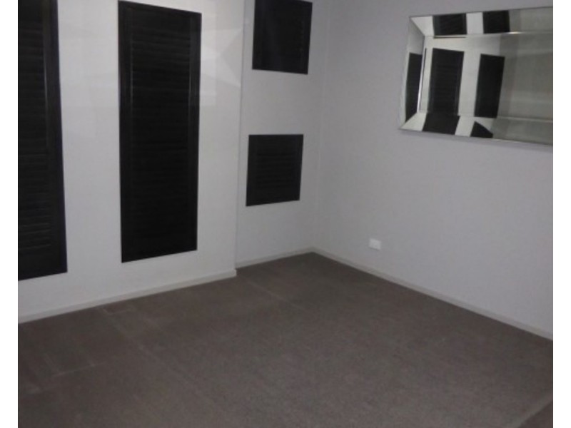 7 Bridge Way, Mildura VIC 3500