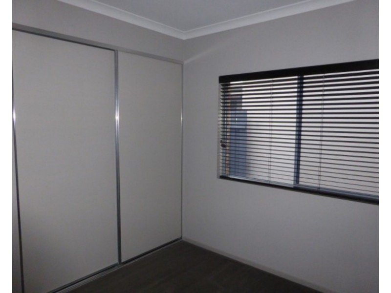 7 Bridge Way, Mildura VIC 3500