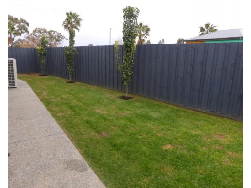 7 Bridge Way, Mildura VIC 3500