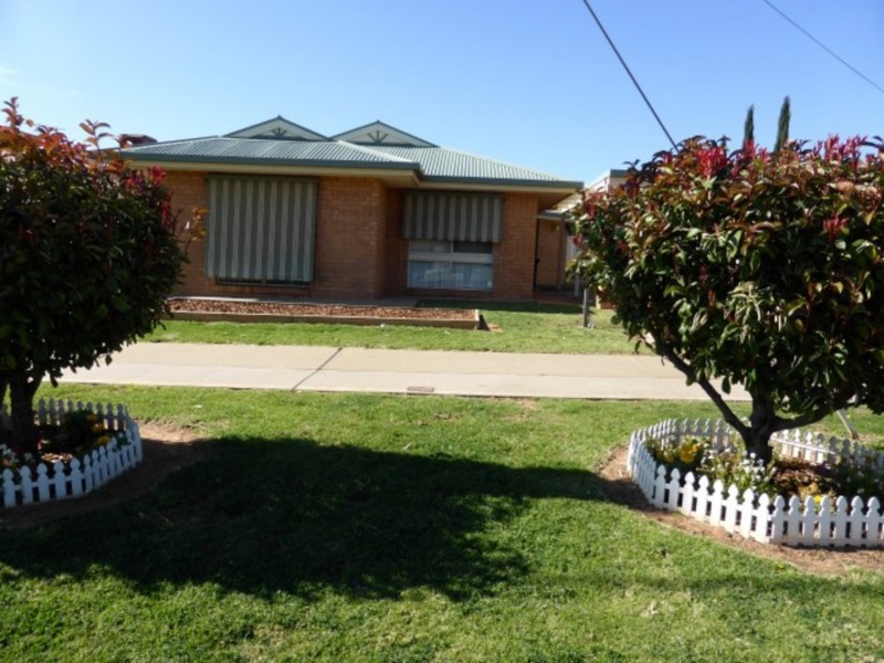 444 Ontario Avenue, Mildura VIC 3500