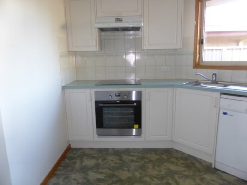 444 Ontario Avenue, Mildura VIC 3500