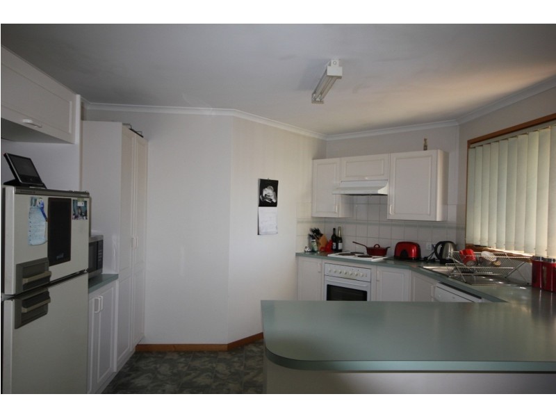 444 Ontario Avenue, Mildura VIC 3500