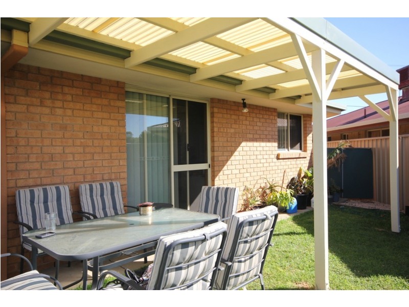 444 Ontario Avenue, Mildura VIC 3500