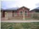 213 Wade Avenue, Mildura VIC 3500