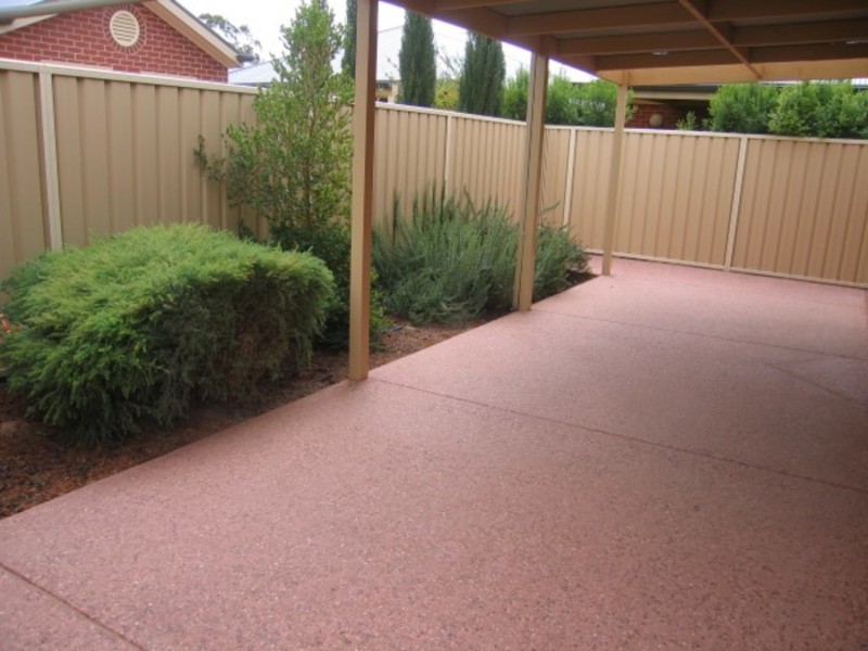 213 Wade Avenue, Mildura VIC 3500