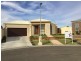 13 Lakeview Court, Mildura VIC 3500