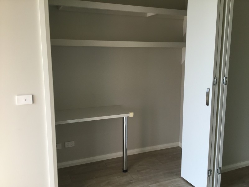 13 Lakeview Court, Mildura VIC 3500