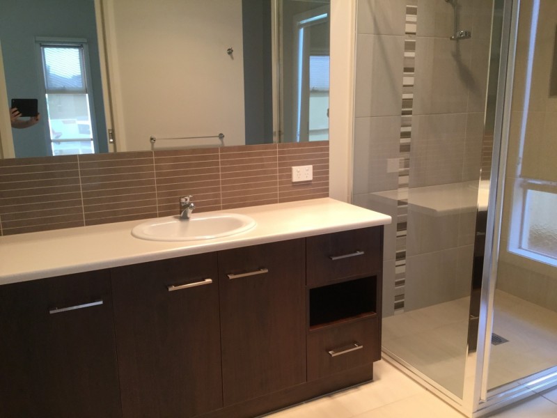 13 Lakeview Court, Mildura VIC 3500