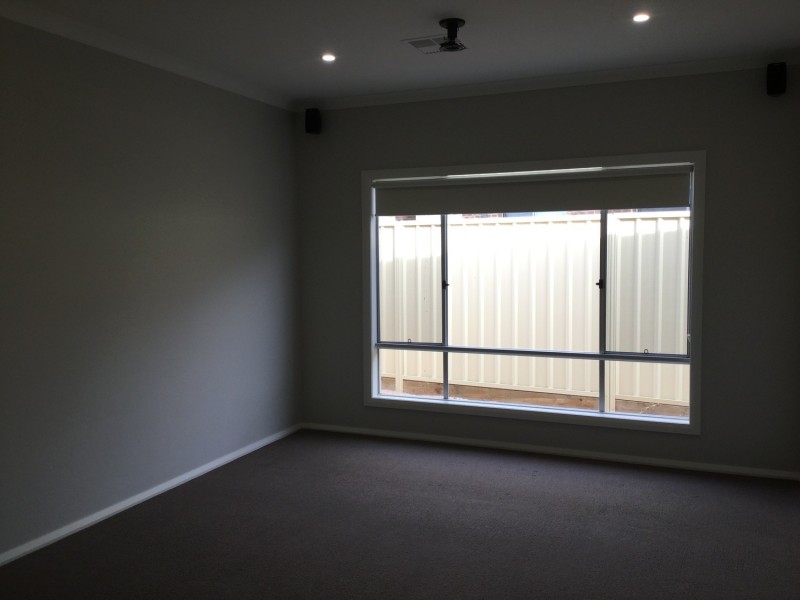 13 Lakeview Court, Mildura VIC 3500