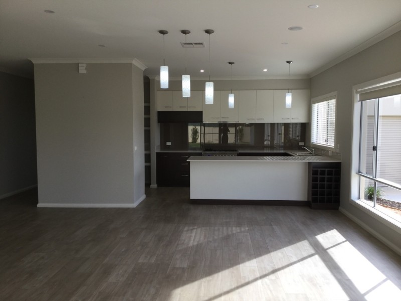 13 Lakeview Court, Mildura VIC 3500