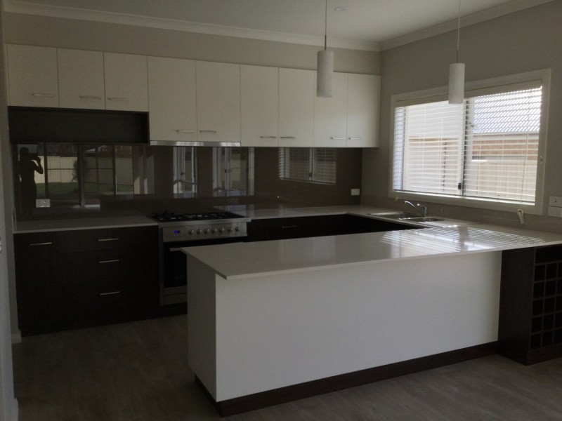 13 Lakeview Court, Mildura VIC 3500