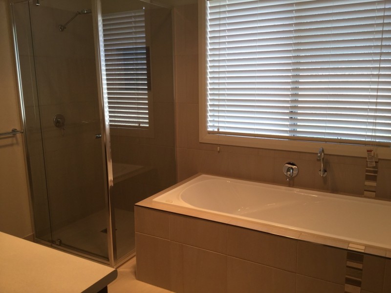 13 Lakeview Court, Mildura VIC 3500