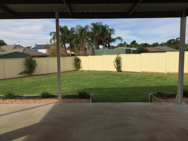 13 Lakeview Court, Mildura VIC 3500