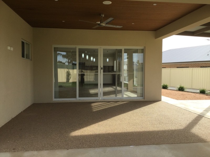 13 Lakeview Court, Mildura VIC 3500