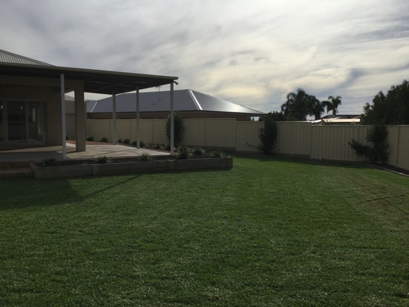 13 Lakeview Court, Mildura VIC 3500