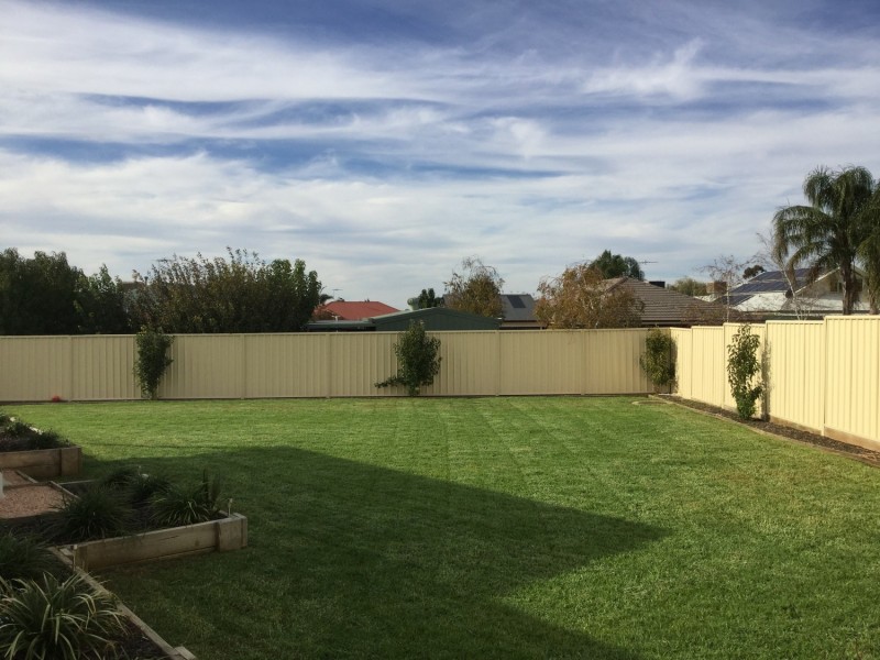 13 Lakeview Court, Mildura VIC 3500