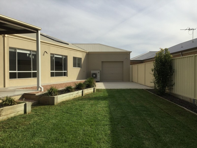 13 Lakeview Court, Mildura VIC 3500